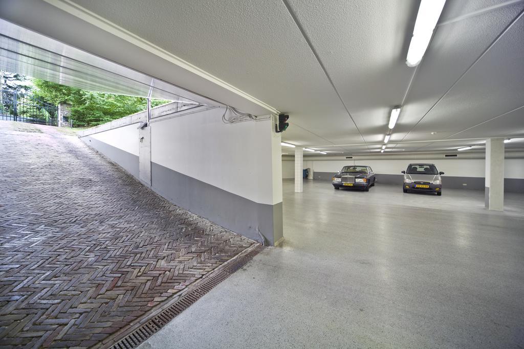 Auberge De Smockelaer Heijenrath Pokoj fotografie