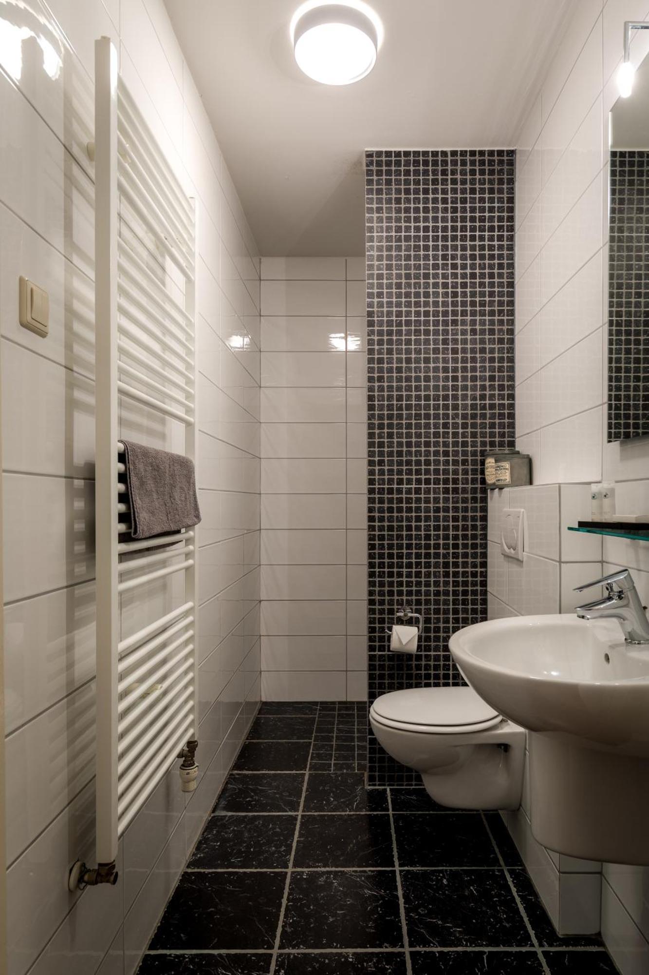 Auberge De Smockelaer Heijenrath Exteriér fotografie